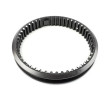 Synchronizer Sliding Sleeve for ZF Gearbox 8S109, 1304304597, 176576-PAIRGEARS