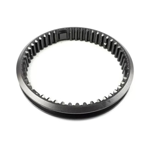 Synchronizer Sliding Sleeve for ZF Gearbox 8S109, 1304304597, 176576-PAIRGEARS