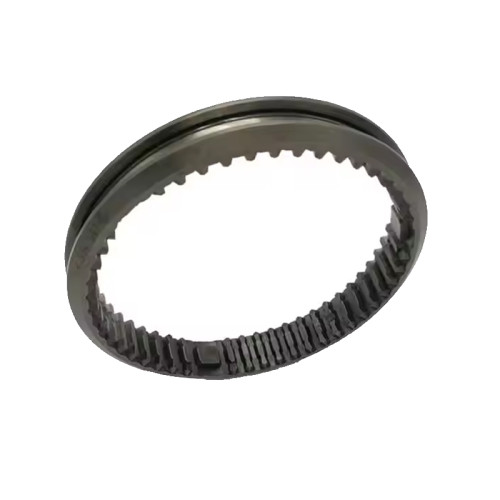 Synchronizer Sliding Sleeve for ZF Gearbox 8S109, 1304304597, 176576-PAIRGEARS