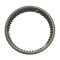 Synchronizer Sliding Sleeve for ZF Gearbox 8S109, 1304304597, 176576-PAIRGEARS