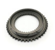 Synchronizer Cone for ZF Gearbox 6S150C, 8S140, 9S109, 1304304660, 8193757-PAIRGEARS