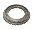 Synchronizer Cone for ZF Gearbox 6S150C, 8S109, 8S140, 1304304408, 172262-PAIRGEARS