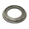 Synchronizer Cone for ZF Gearbox 6S150C, 8S109, 8S140, 1304304408, 172262-PAIRGEARS