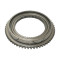 Synchronizer Cone for ZF Gearbox 6S150C, 8S109, 8S140, 1304304408, 172262-PAIRGEARS
