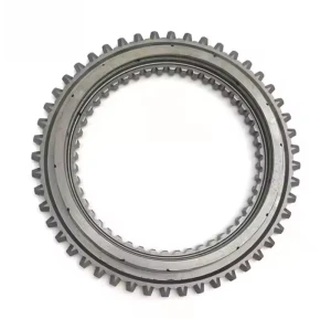 Synchronizer Cone for ZF Gearbox 9S1110, 9S1310, 1324304011, 42558141-PAIRGEARS