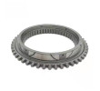Synchronizer Cone for ZF Gearbox 9S1110, 9S1310, 1324304011, 42558141-PAIRGEARS