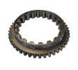 Synchronizer Cone for ZF Gearbox 1240304348-PAIRGEARS