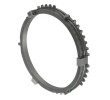 Synchronizer Ring for ZF, MERCEDES Gearbox,1272034076-PAIRGEARS