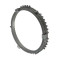 Synchronizer Ring for ZF, MERCEDES Gearbox,1272034076-PAIRGEARS