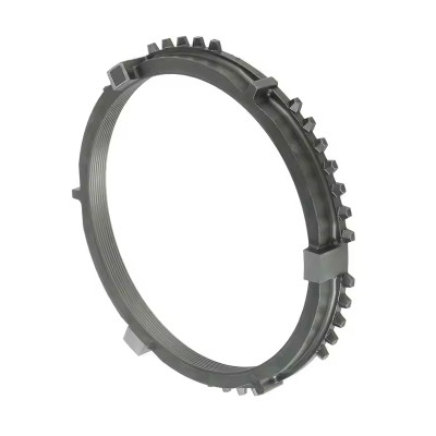 Synchronizer Ring for ZF, MERCEDES Gearbox,1272034076-PAIRGEARS