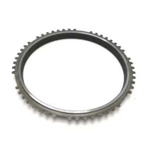 Synchronizer Ring for ZF Gearbox 16S150, 1297304402, 1297304484, 178657-PAIRGEARS