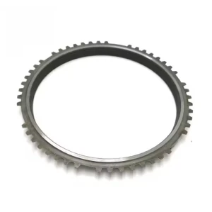 Synchronizer Ring for ZF Gearbox 16S150, 1297304402, 1297304484, 178657-PAIRGEARS