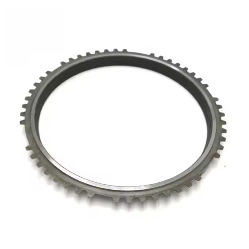 Synchronizer Ring for ZF Gearbox 16S150, 1297304402, 1297304484, 178657-PAIRGEARS