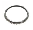 Synchronizer Ring for ZF Gearbox 16S150, 1297304402, 1297304484, 178657-PAIRGEARS