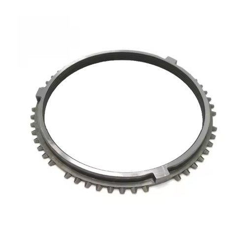 Synchronizer Ring for ZF Gearbox 16S150, 1297304402, 1297304484, 178657-PAIRGEARS