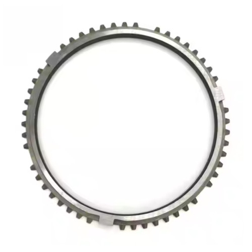 Synchronizer Ring for ZF Gearbox 16S150, 1297304402, 1297304484, 178657-PAIRGEARS