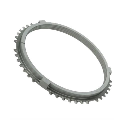 Synchronizer Ring for ZF Gearbox 8S2100, 9S1110, 1268304594, 1268304445-PAIRGEARS