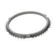 Synchronizer Ring for ZF Gearbox 8S2100, 9S1110, 1268304594, 1268304445-PAIRGEARS