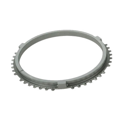 Synchronizer Ring for ZF Gearbox 8S2100, 9S1110, 1268304594, 1268304445-PAIRGEARS