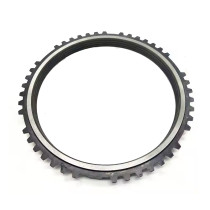 Synchronizer Ring for ZF Gearbox 6S150C, 8S109, 1304304681, 42532851-PAIRGEARS