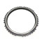 Synchronizer Ring for ZF Gearbox 6S150C, 8S109, 1304304681, 42532851-PAIRGEARS