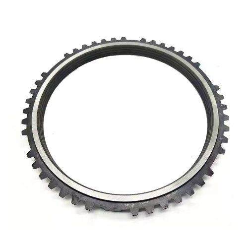 Synchronizer Ring for ZF Gearbox 6S150C, 8S109, 1304304681, 42532851-PAIRGEARS