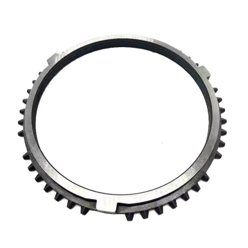 Synchronizer Ring for ZF Gearbox 6S150C, 8S109, 1304304681, 42532851-PAIRGEARS