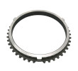 Synchronizer Ring for ZF Gearbox 6S150C, 8S109, 1304304683, 1304304014-PAIRGEARS