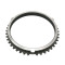 Synchronizer Ring for ZF Gearbox 6S150C, 8S109, 1304304683, 1304304014-PAIRGEARS