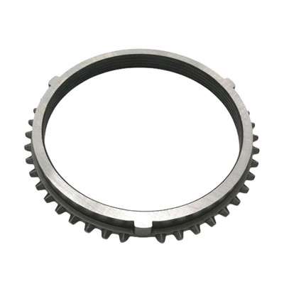 Synchronizer Ring for ZF Gearbox 6S150C, 8S109, 1304304683, 1304304014-PAIRGEARS