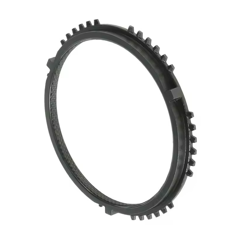 Eaton Gearbox Synchronizer Ring 8882682