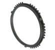 Synchronizer Ring for Eaton Gearbox FS 6309, FSO 6309, 8882682, 1455560-PAIRGEARS