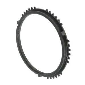 Synchronizer Ring for Eaton Gearbox FS 6309, FSO 6309, 8882682, 1455560-PAIRGEARS