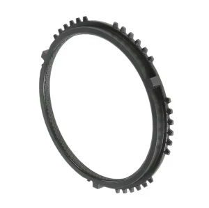 Synchronizer Ring for Eaton Gearbox FS 6309, FSO 6309, 8882682, 1455560-PAIRGEARS