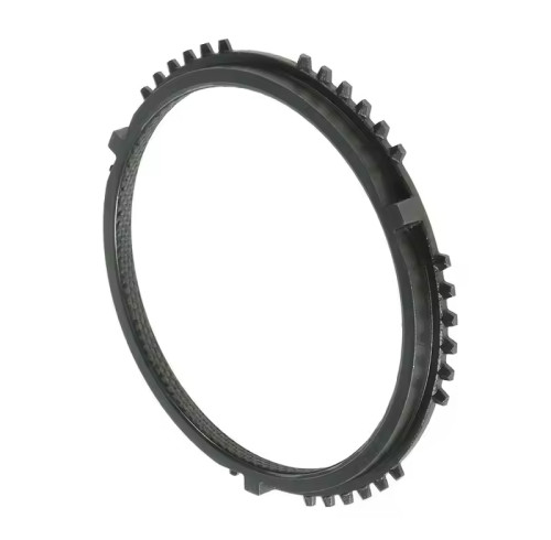 Synchronizer Ring for Eaton Gearbox FS 6309, FSO 6309, 8882682, 1455560-PAIRGEARS