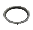 Synchronizer Ring for Eaton Gearbox FS 5206, FS 5206A, 8877313, 42538301-PAIRGEARS