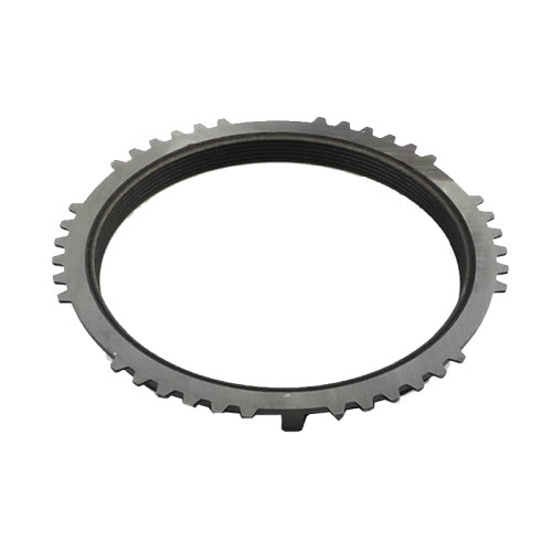 Synchronizer Ring for Eaton Gearbox FS 5206, FS 5206A, 8877313, 42538301-PAIRGEARS