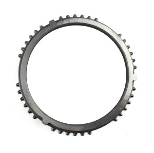 Synchronizer Ring for Eaton Gearbox FS 5206, FS 5206A, 8877313, 42538301-PAIRGEARS