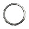 Synchronizer Ring for Eaton Gearbox FS 5206, FS 5206A, 8877313, 42538301-PAIRGEARS