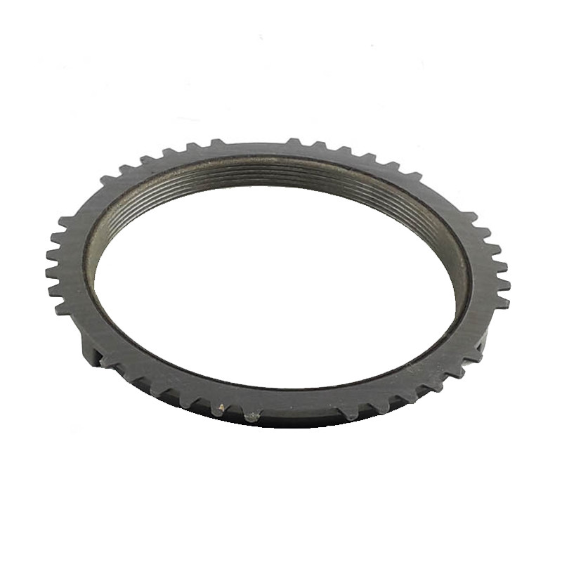 Eaton Gearbox Synchronizer Ring 8877314