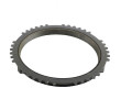 Synchronizer Ring for Eaton Gearbox F 5206B, FS 5206, 8877314, 42538317-PAIRGEARS