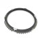 Synchronizer Ring for ZF Gearbox , 9702623037, 9702621437, 9702621537-PAIRGEARS