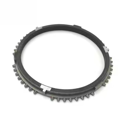 Synchronizer Ring for ZF Gearbox , 9702623037, 9702621437, 9702621537-PAIRGEARS