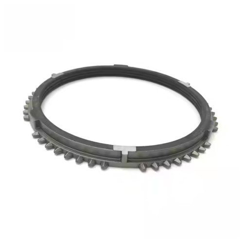 Synchronizer Ring for ZF Gearbox , 9702623037, 9702621437, 9702621537-PAIRGEARS