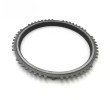 Synchronizer Ring for ZF Gearbox , 9702623037, 9702621437, 9702621537-PAIRGEARS