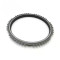 Synchronizer Ring for ZF Gearbox , 9702623037, 9702621437, 9702621537-PAIRGEARS