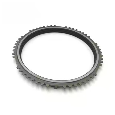 Synchronizer Ring for ZF Gearbox , 9702623037, 9702621437, 9702621537-PAIRGEARS