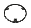 Synchronizer Ring for ZF Gearbox , 3892620737, 3872620937, 3872621637-PAIRGEARS