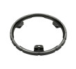 Synchronizer Ring for ZF Gearbox , 3892620637, 3872620637, 3872620837-PAIRGEARS