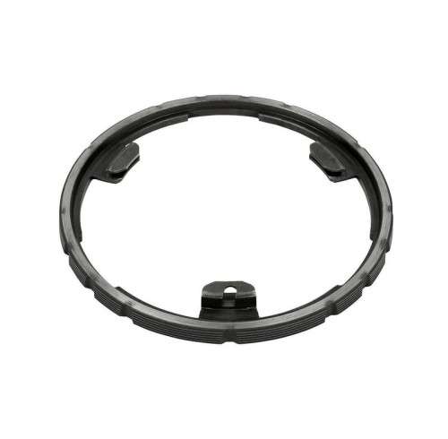 Synchronizer Ring for ZF Gearbox , 3892620637, 3872620637, 3872620837-PAIRGEARS